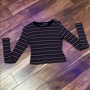 Brandy Melville long sleeve